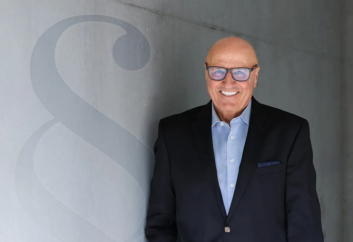 Rechtsanwalt Daniel Müller - Testamentsvollstreckung